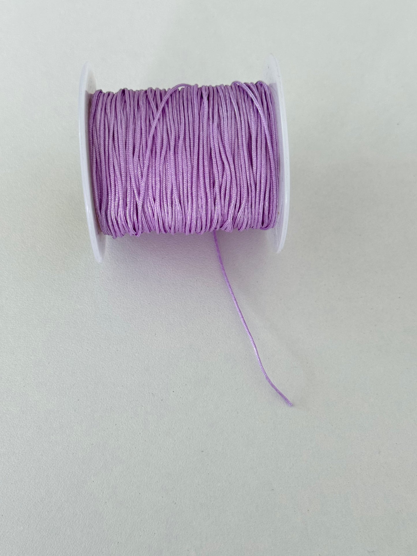 Hilo chino x 100m