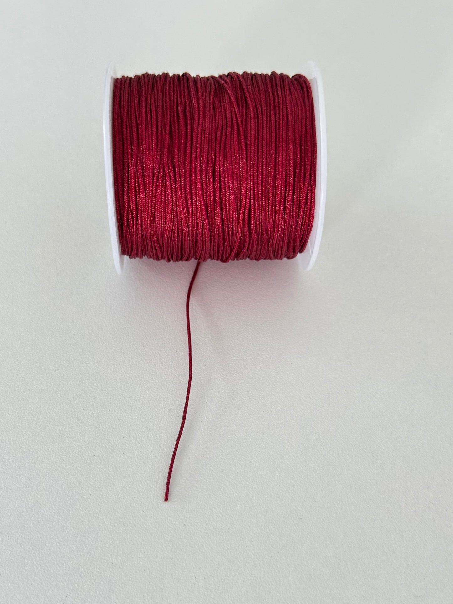 Hilo chino x 100m