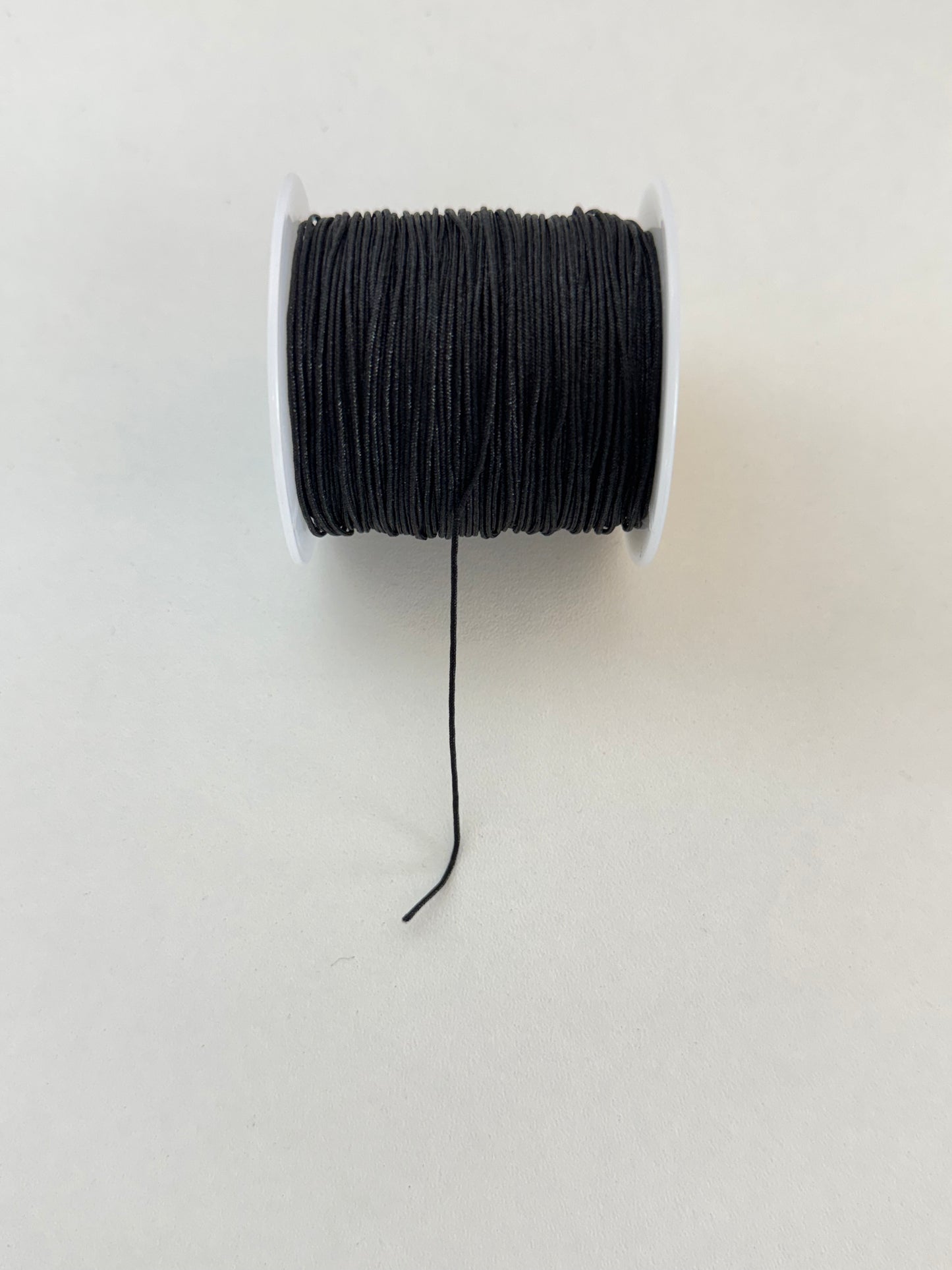 Hilo chino x 100m