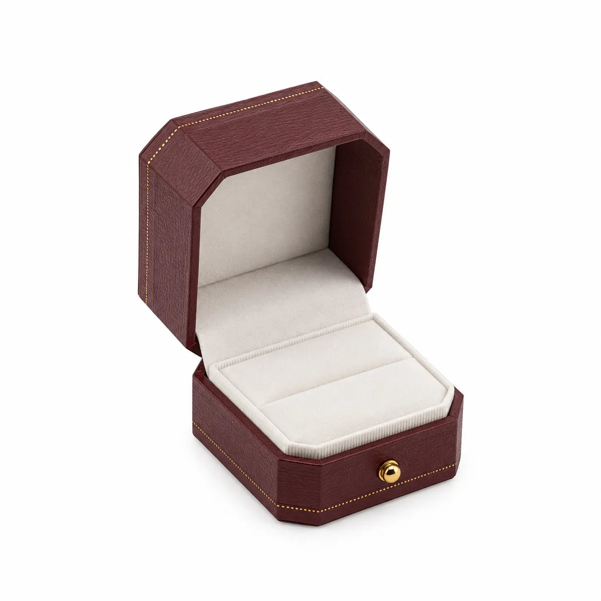 Empaque CT Burdeos 6 x 6,5 x 4,5 cm