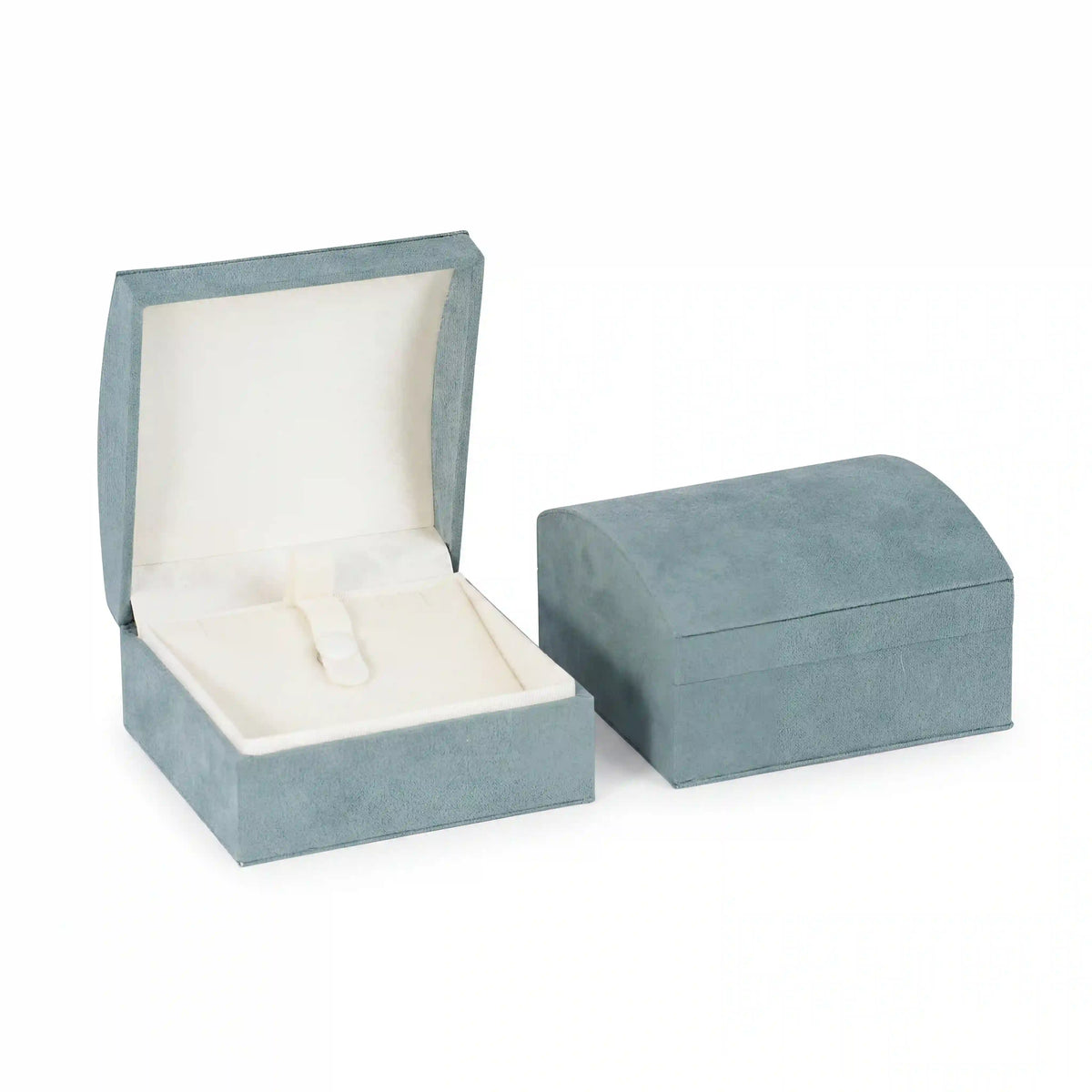 Empaque Majestic 9 × 9 × 5 cm