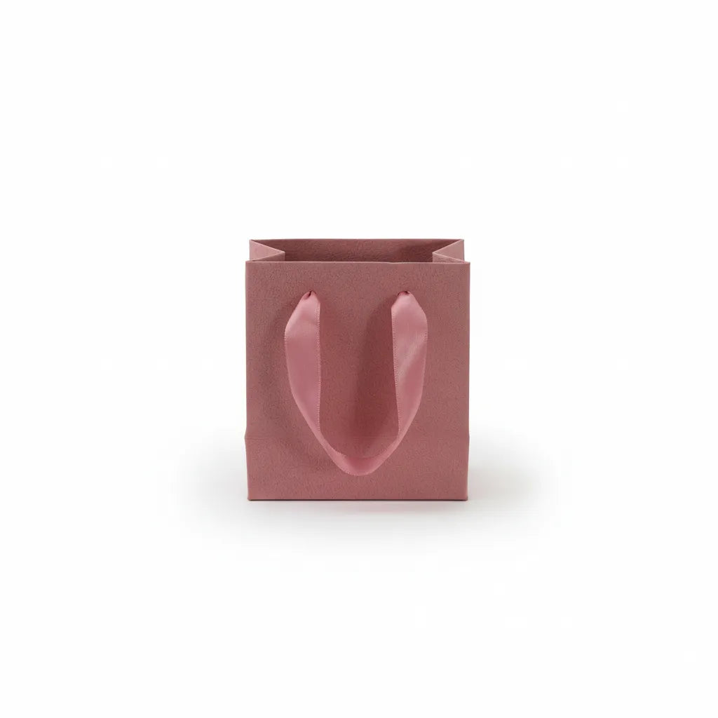 Bolsa de regalo 11×12 cm