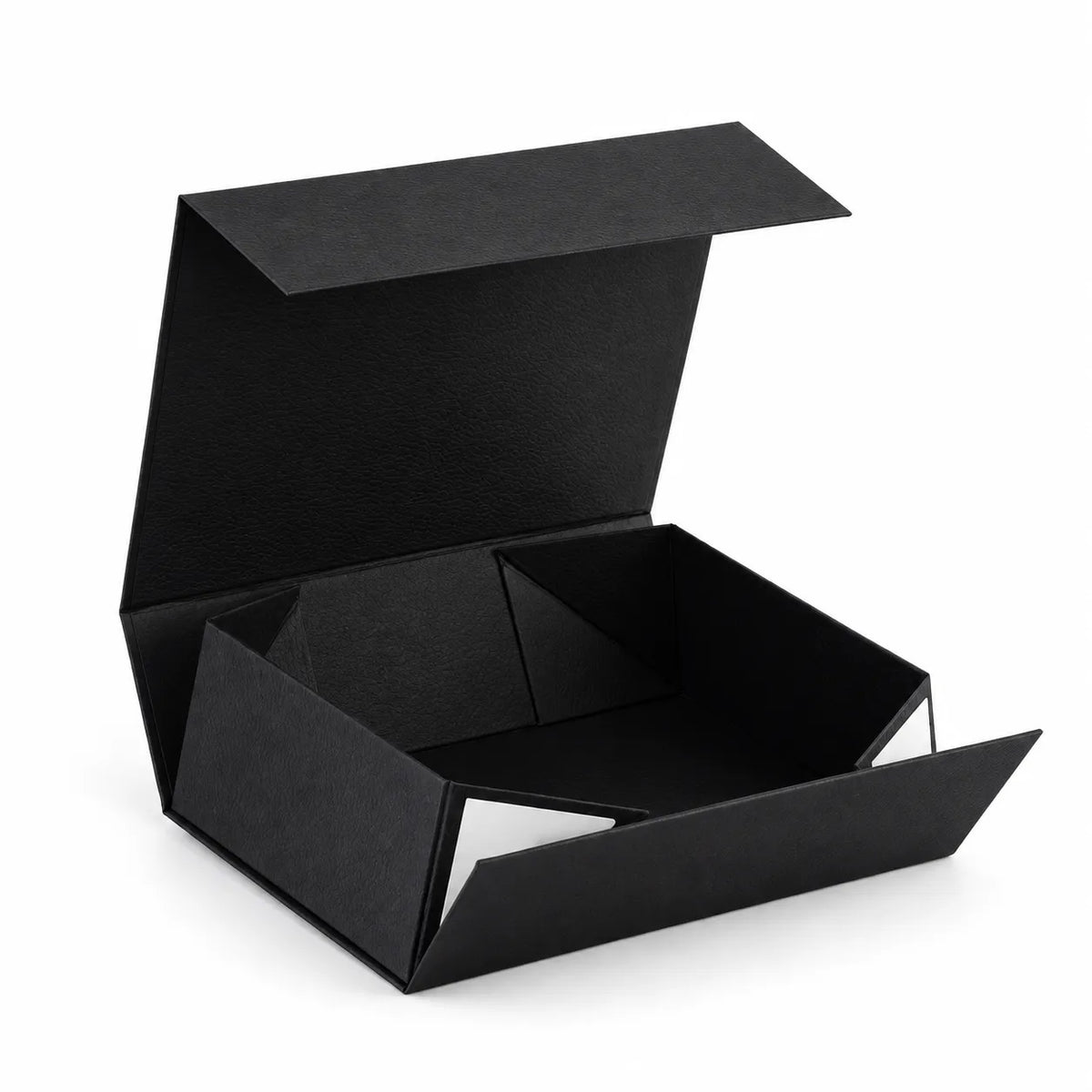 Caja Rectangular Armable 28 × 20 × 9 cm