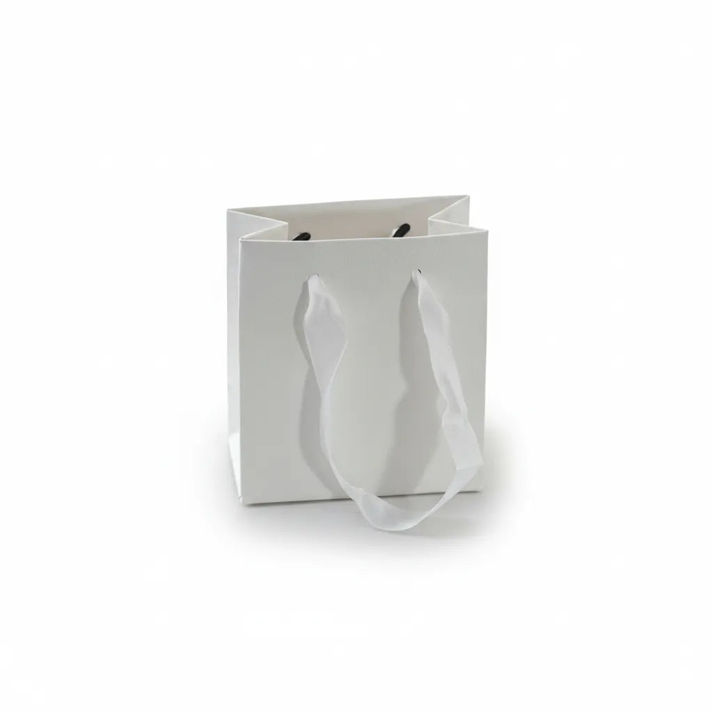 Bolsa de regalo 11×12 cm