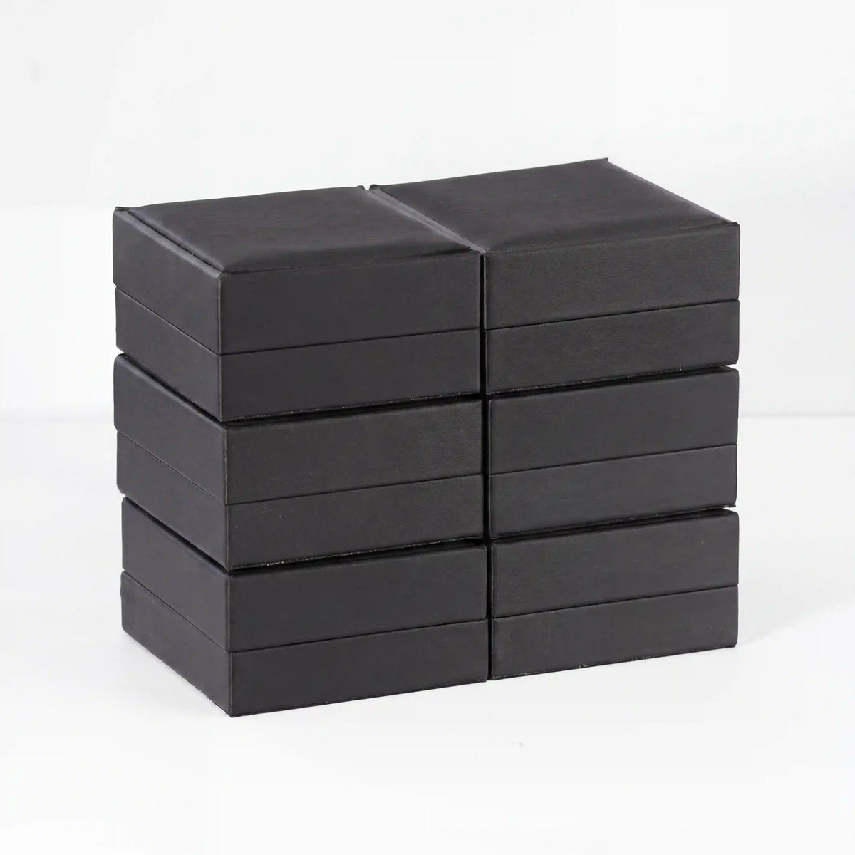 Empaque Royal 8,5 × 7,5 × 3,5 cm - Paquete x6