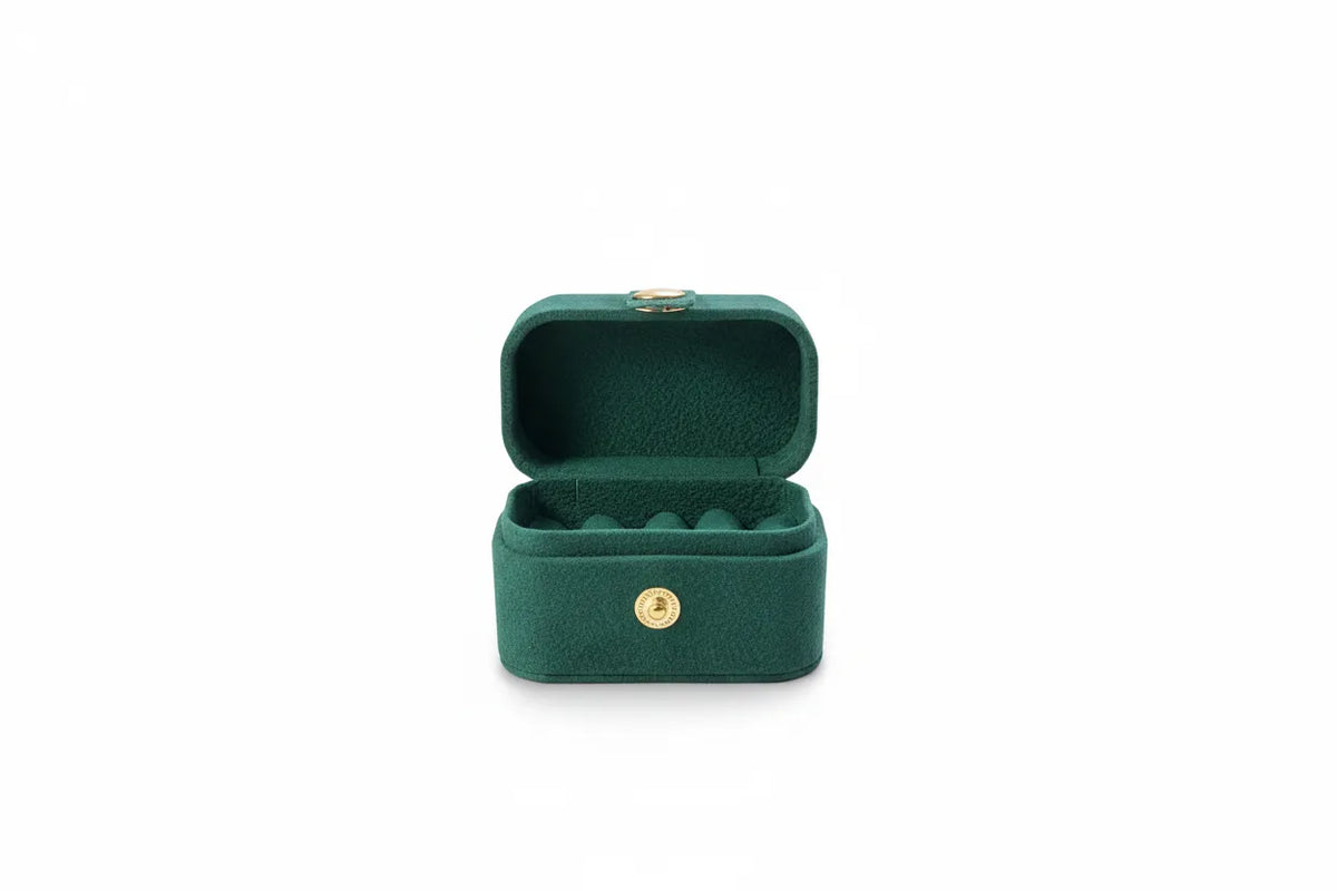Caja de joyería 6,5×3,5×4,5cm