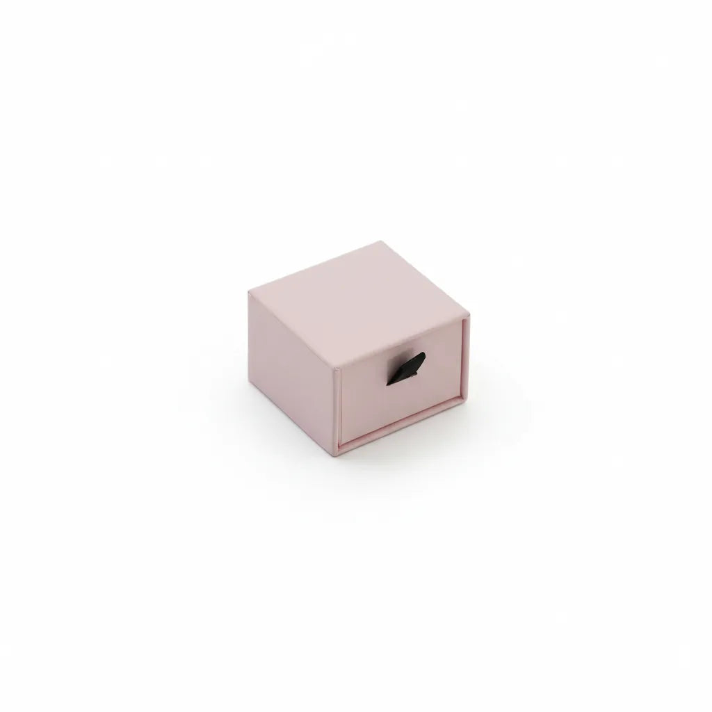 Caja de joyería 5×5×3,5 cm