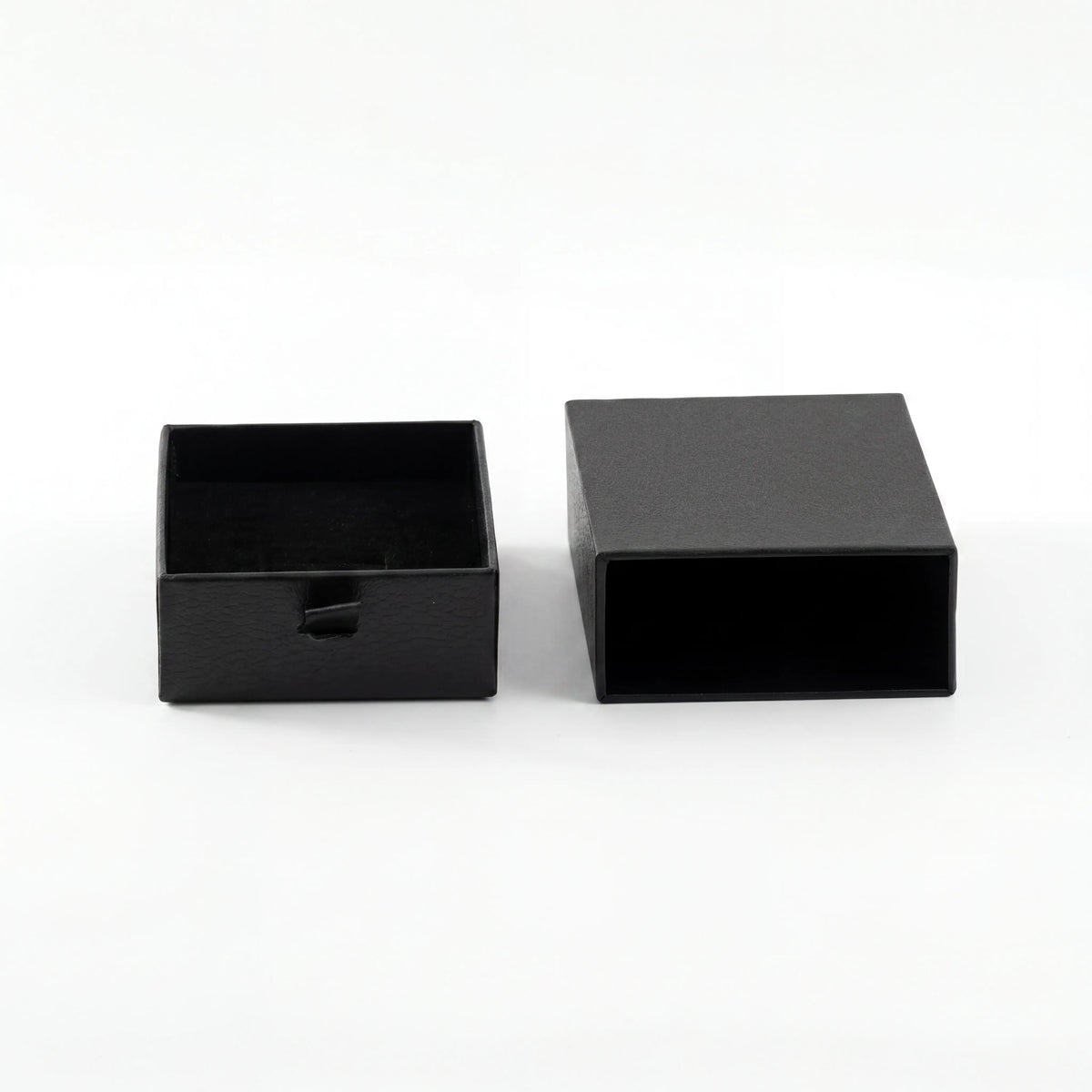 Empaque Deslizable 7 × 9 × 3 cm