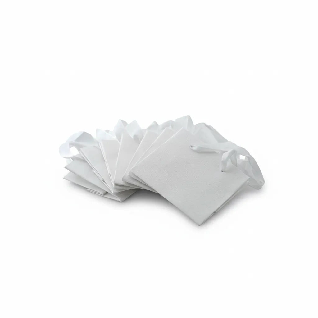 Bolsa de regalo 12×10 cm - Px12