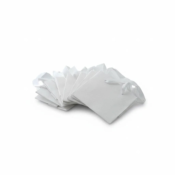 Bolsa de regalo 12×10 cm - Px12