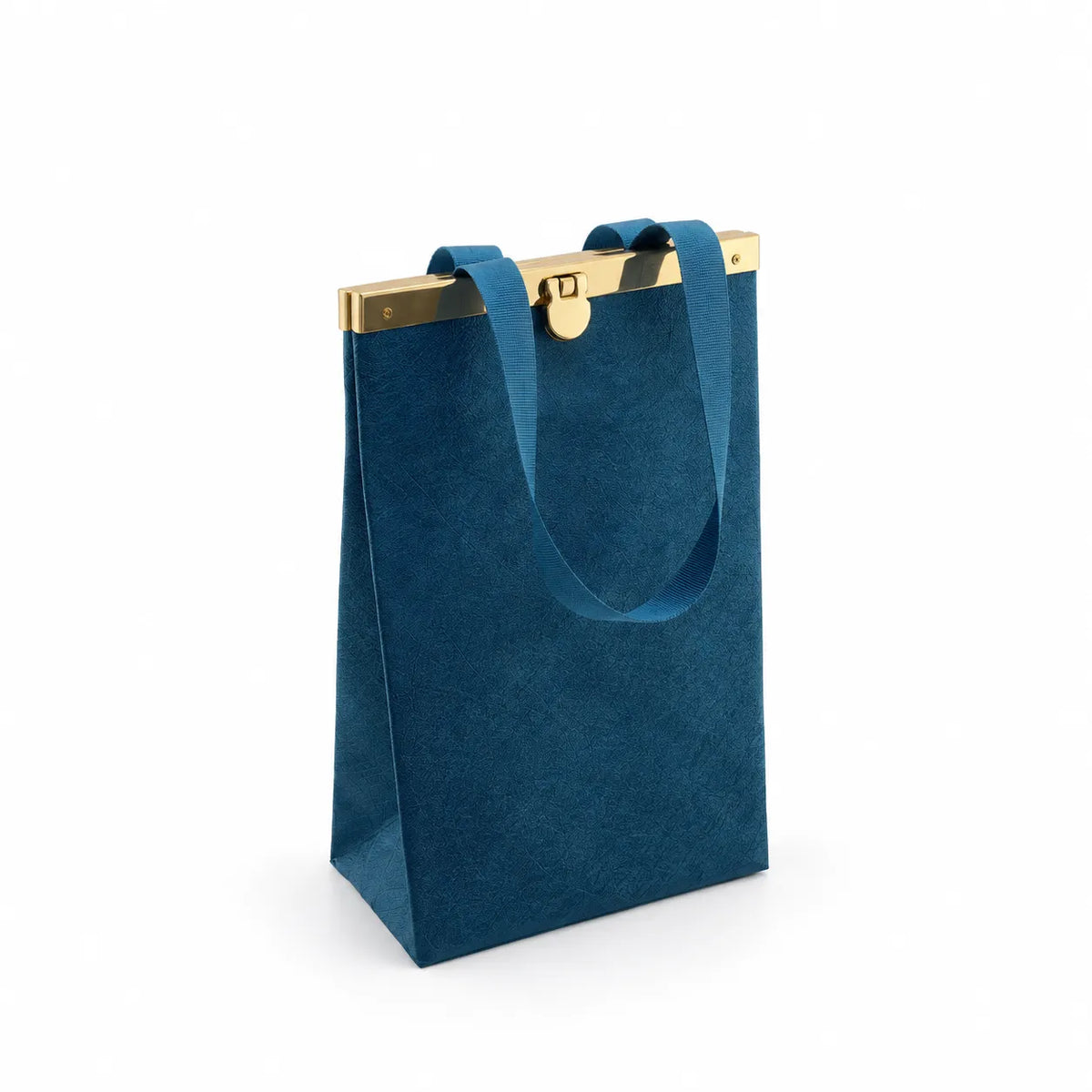 Bolsa de Regalo Loyal 11 x 17,5 x 7 cm