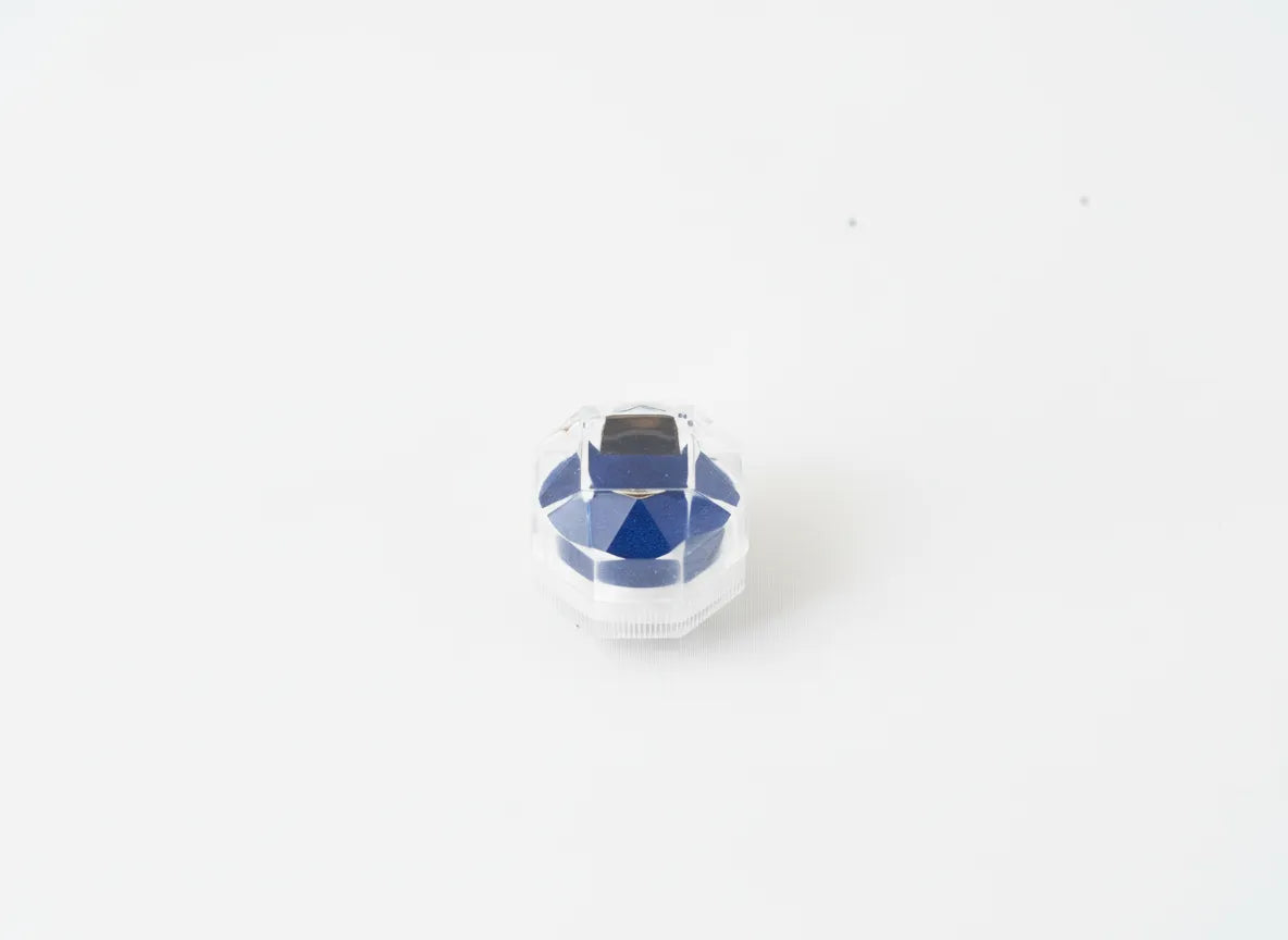 Empaque Diamante 3.5 ×3.5 × 3.5 cm