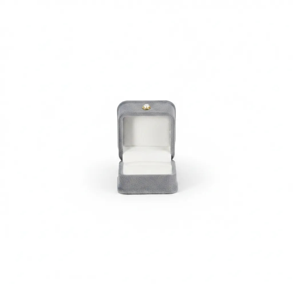 Empaque Perla 6 × 6 × 5,5 cm