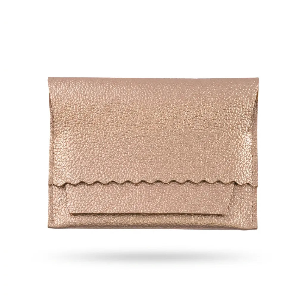 Empaque Elegance 9,5 x 8 cm