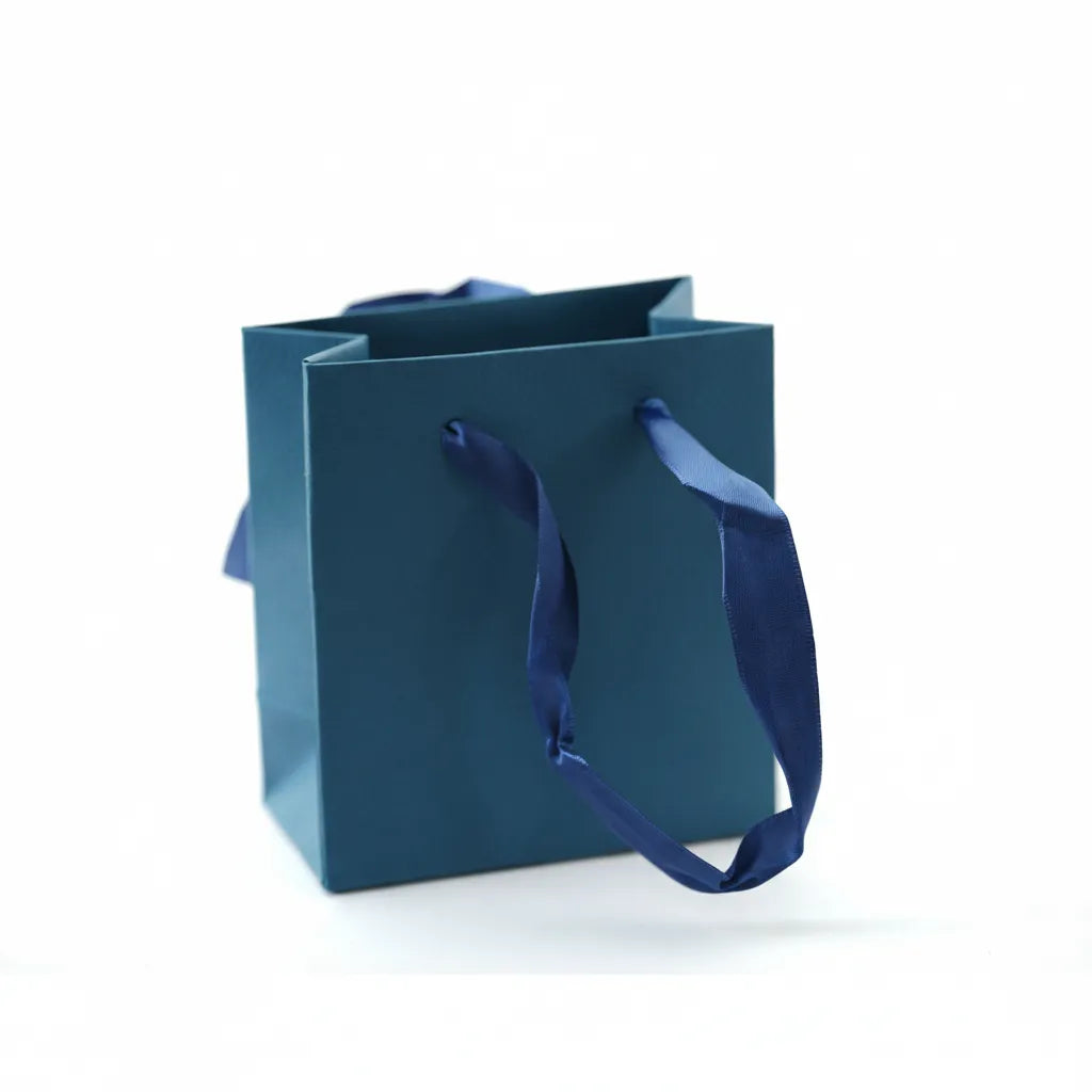 Bolsa de regalo 12×10 cm