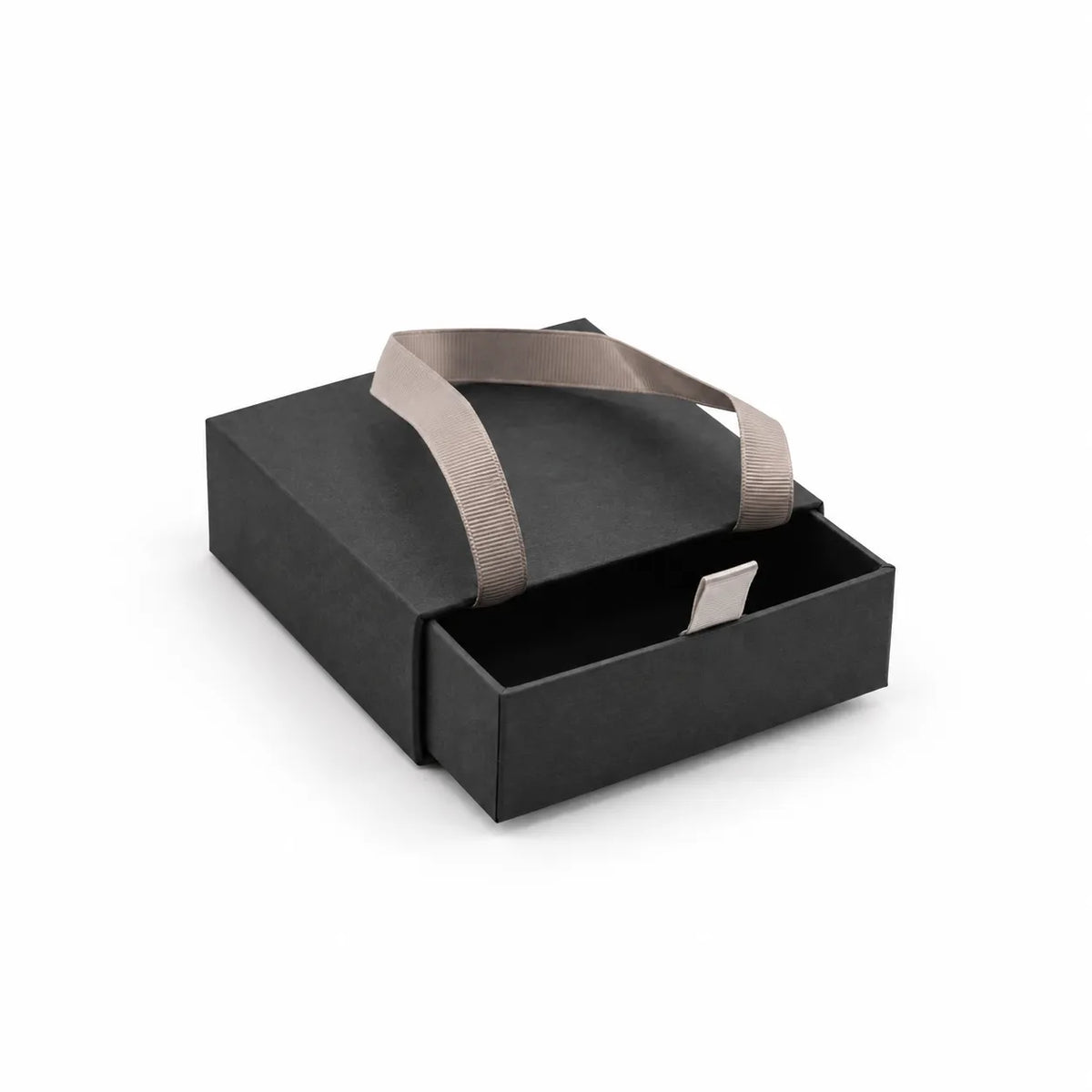Empaque Deslizable Atelier 10 x 10 x 3,5 cm