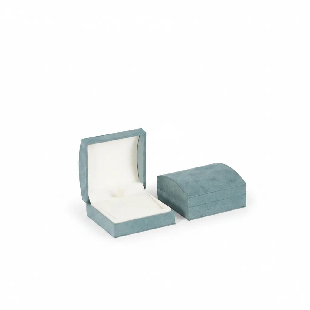 Empaque Majestic 7 × 7 × 3,5 cm