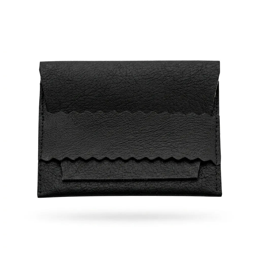 Empaque Elegance 9,5 x 8 cm