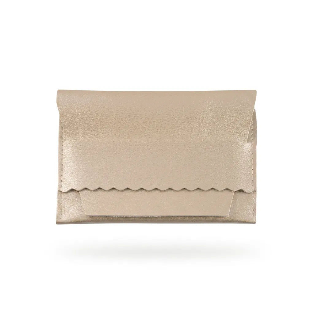 Empaque Elegance 9,5 x 8 cm