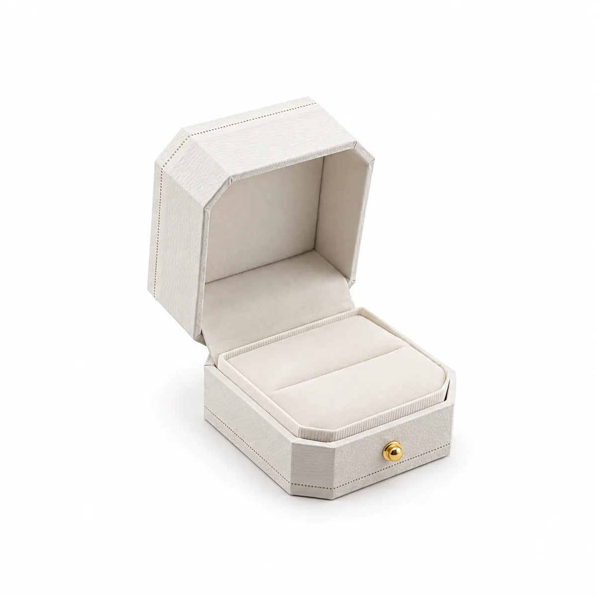 Empaque CT Blanco 6 x 6,5 x 4,5 cm