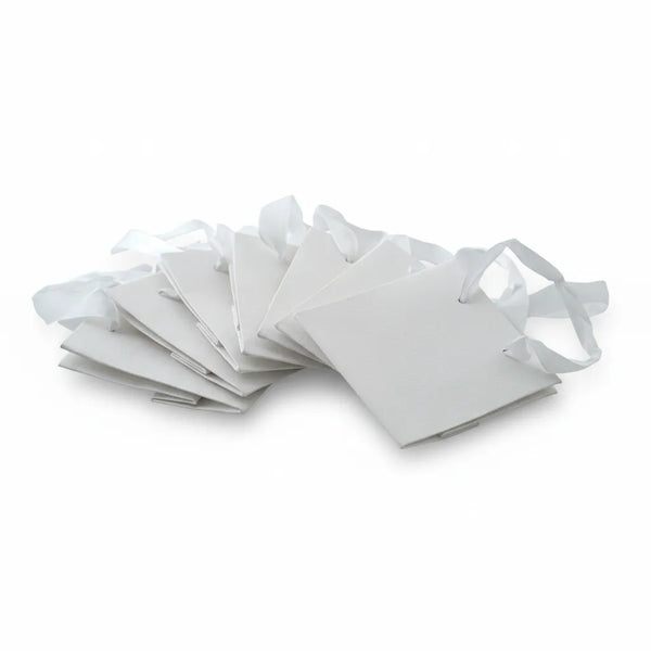 Bolsa de regalo 11×12 cm - Px12