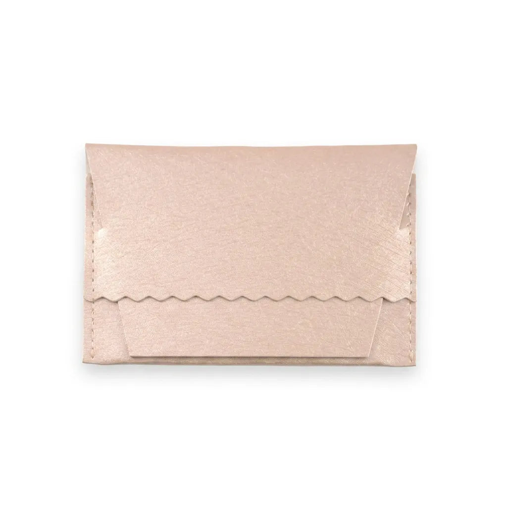 Empaque Elegance 9,5 x 8 cm