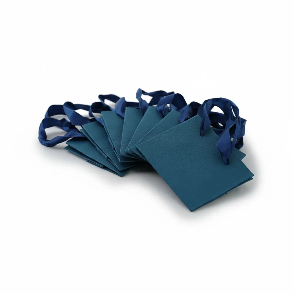 Bolsa de regalo 11×12 cm - Px12