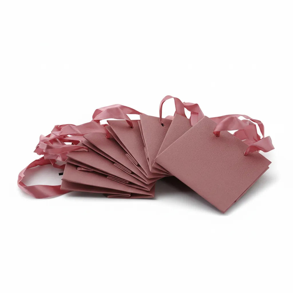 Bolsa de regalo 11×12 cm - Px12