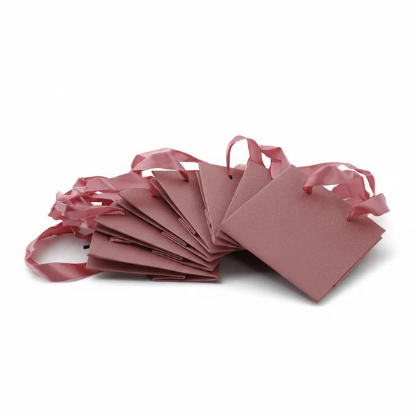 Bolsa de regalo 11×12 cm - Px12