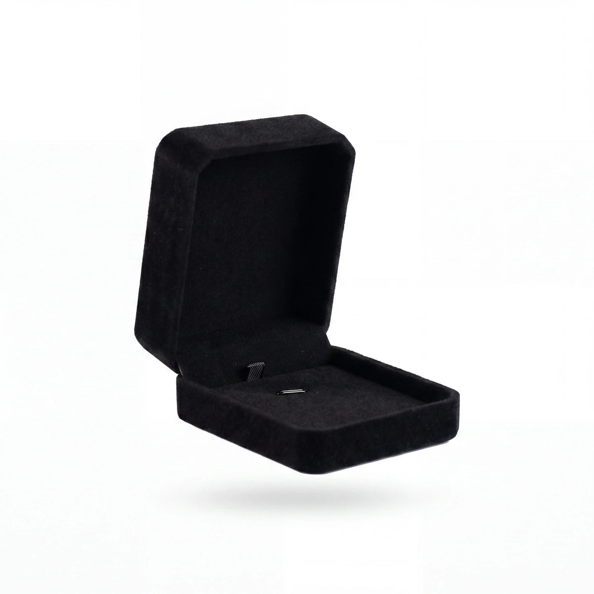 Empaque Elite 7 × 8 × 4 cm
