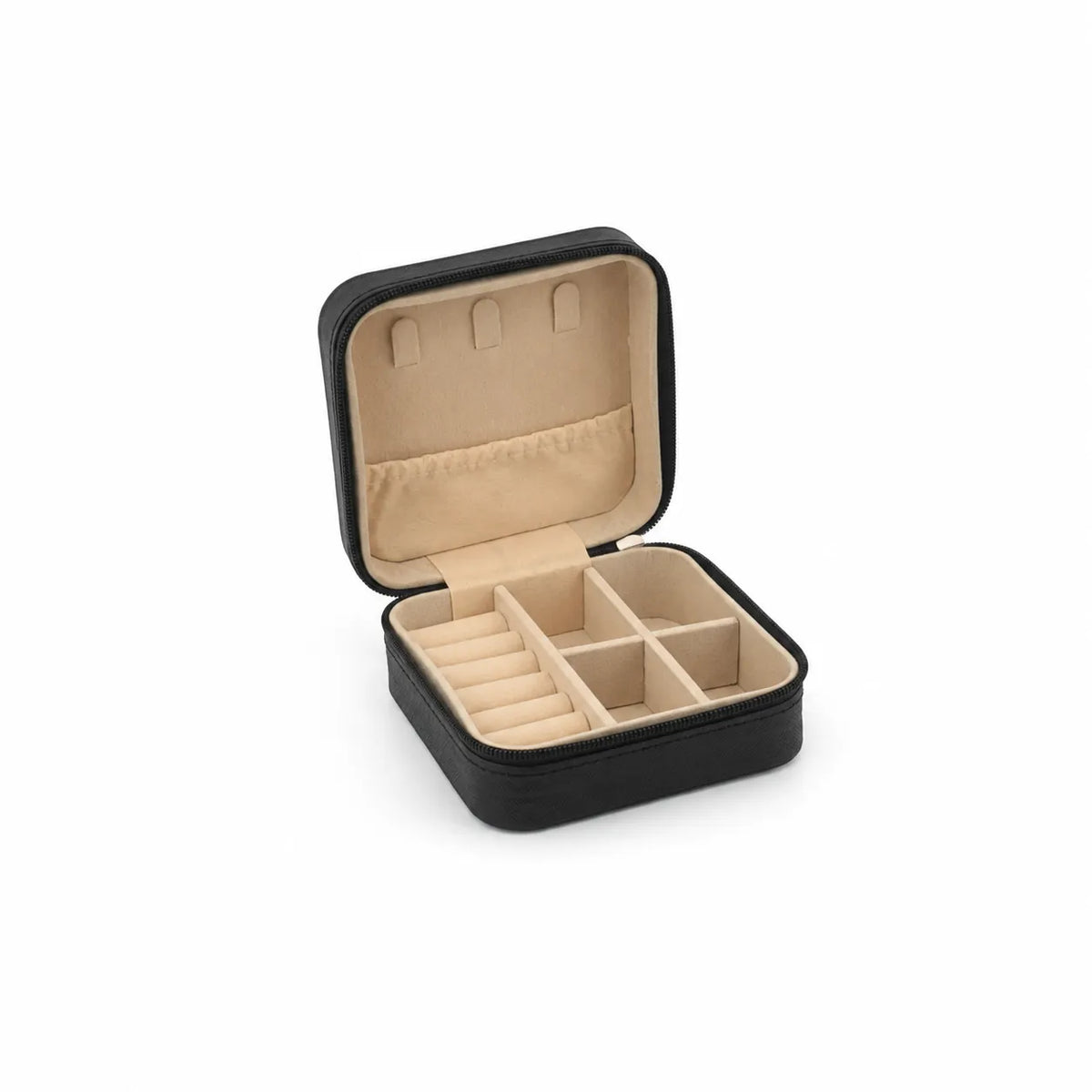 Joyero Petite Mini  9,5 × 9,5 × 5,5 cm