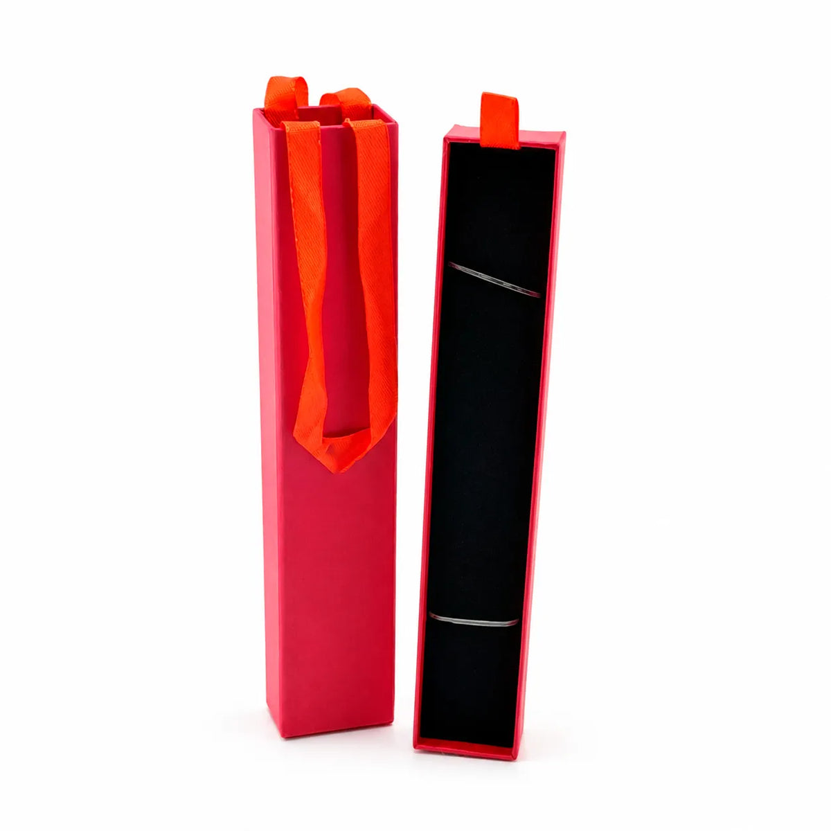 Empaque Ligne Deslizable 21 × 3 × 4,5 cm