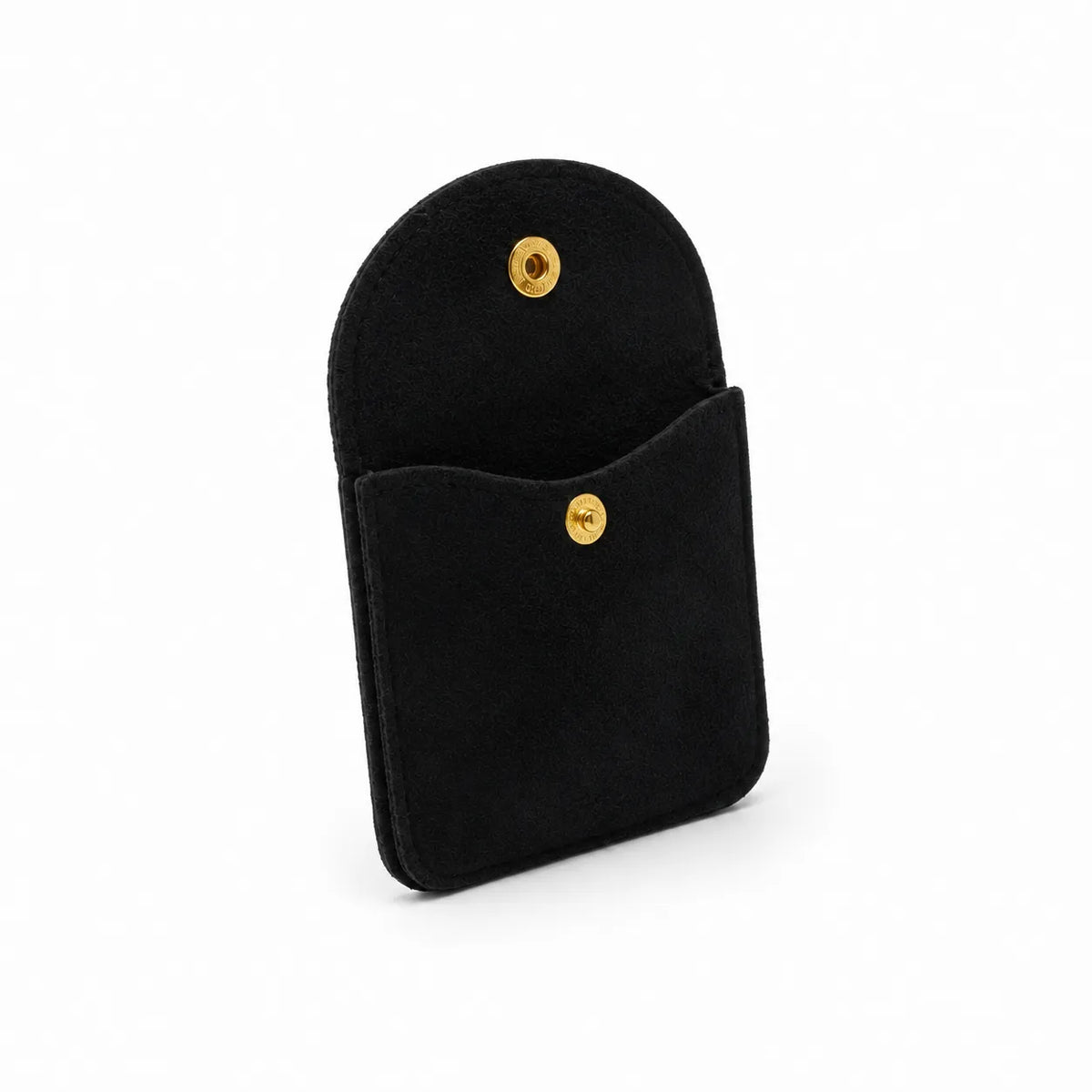 Empaque Elegance Onyx 8 × 8 cm