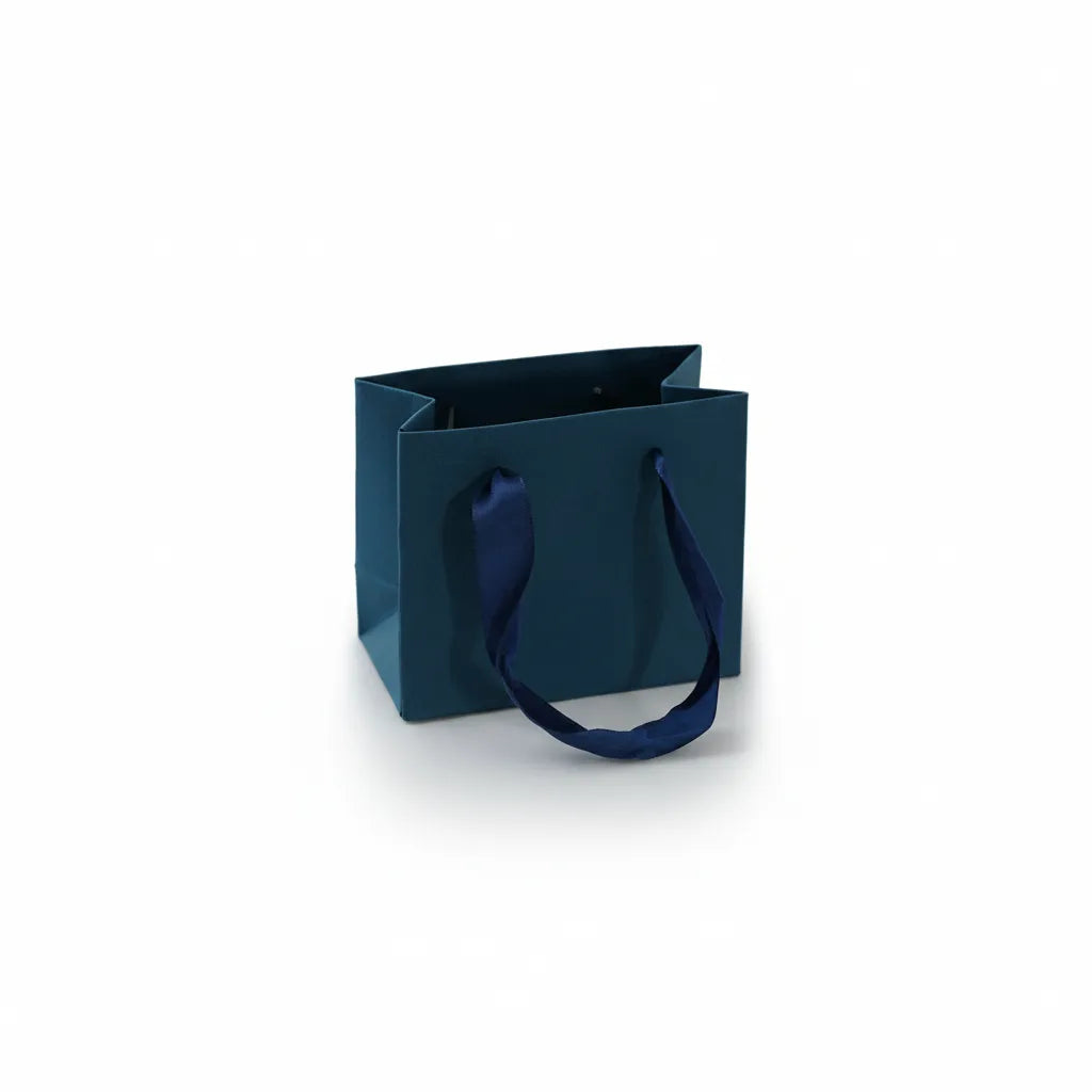 Bolsa de regalo 11×12 cm