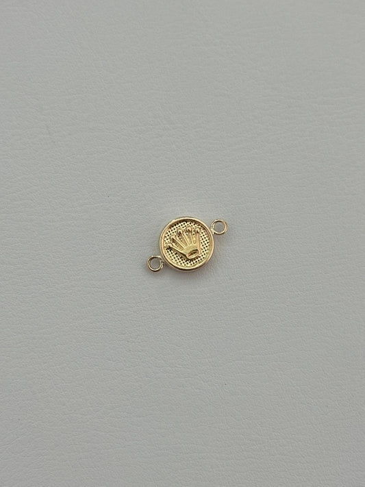 Herraje corona rolex