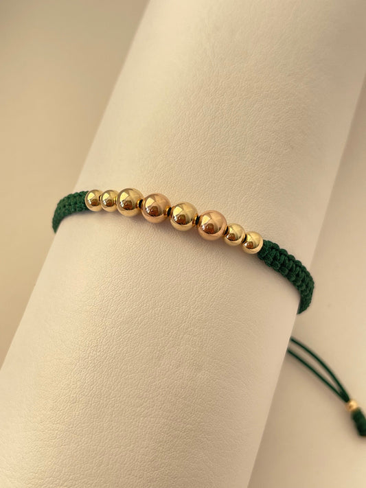 Pulsera