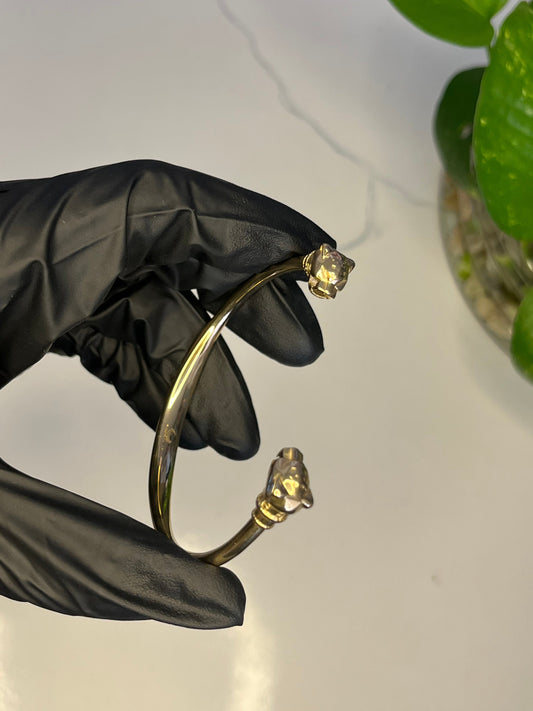 Brazalete Pantera