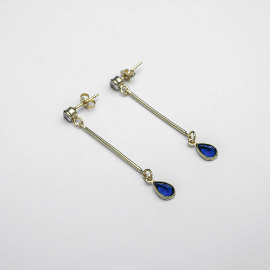 Topos L Blue