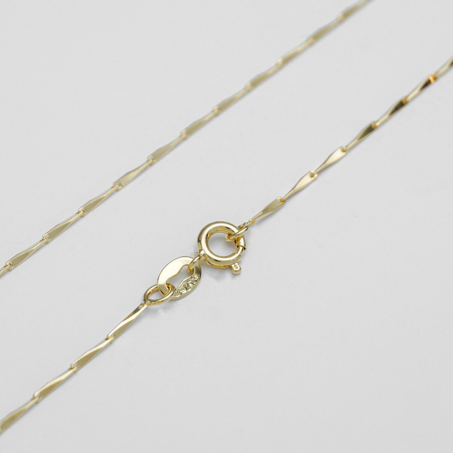 Cadena Dubai (45cms)