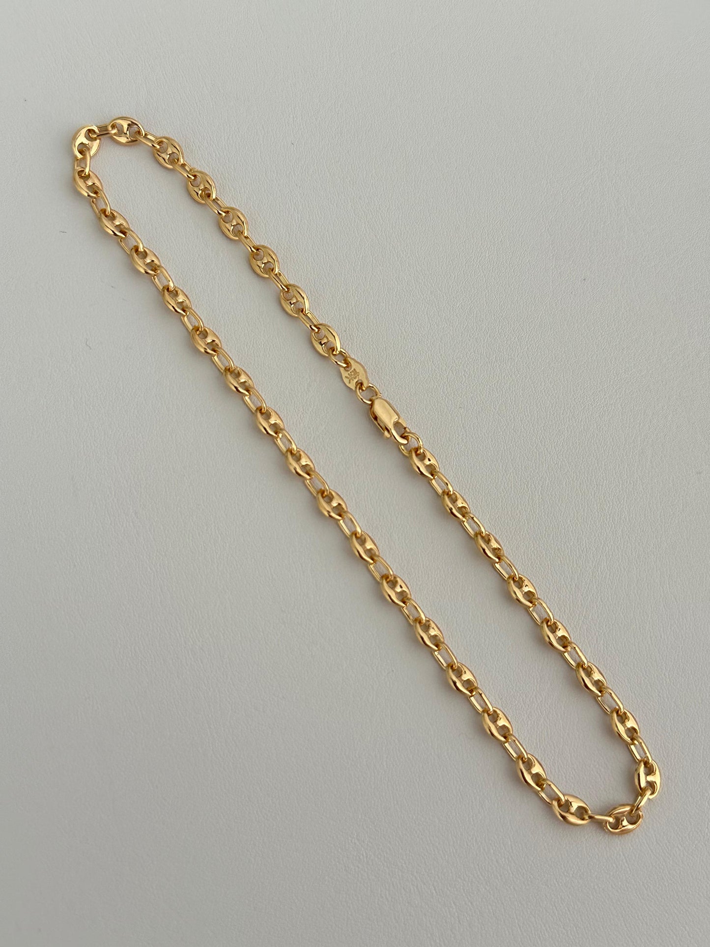 Tobillera Gcc 3mm exclusive