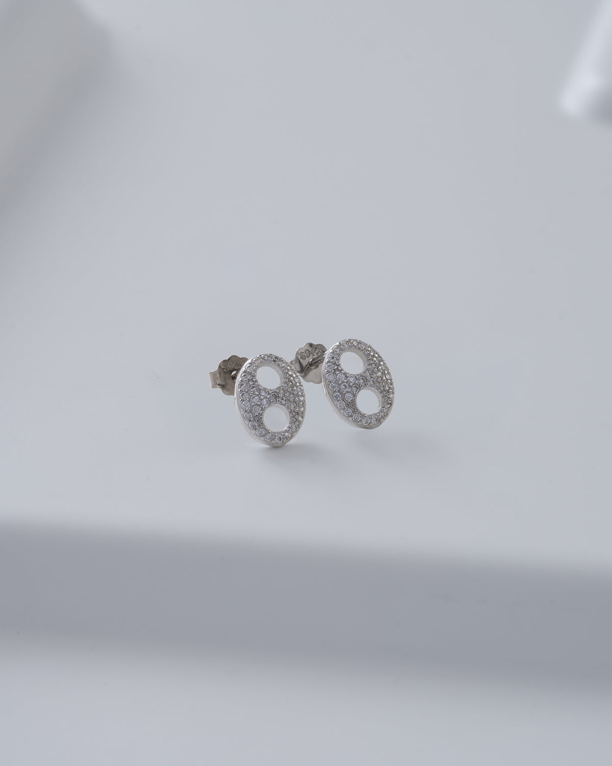 Aretes gcc glam 8.6 Mm