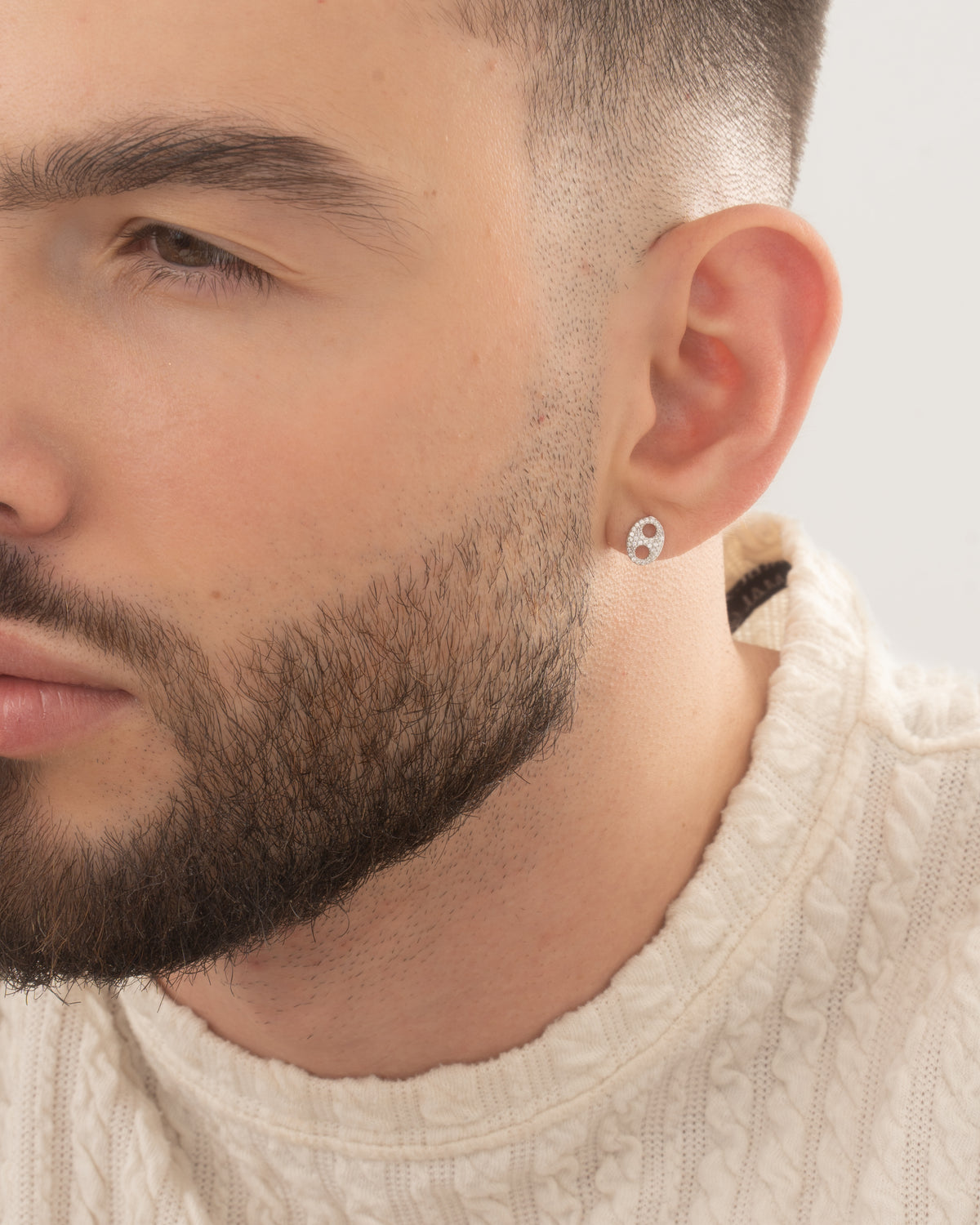 Aretes gcc glam 8.6 Mm
